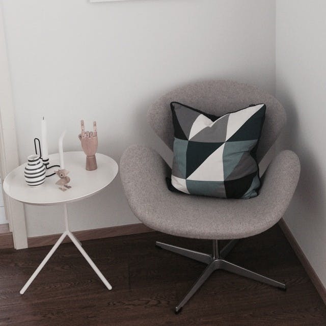 Den stiligste svanen ...
  Den stiligste svanen ...